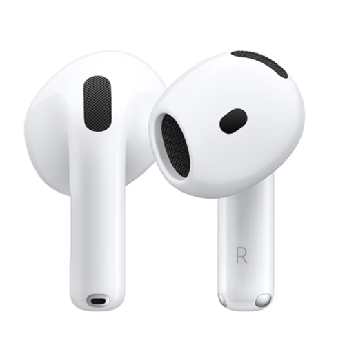 AirPods Inalambricos