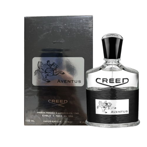CREED Aventus
