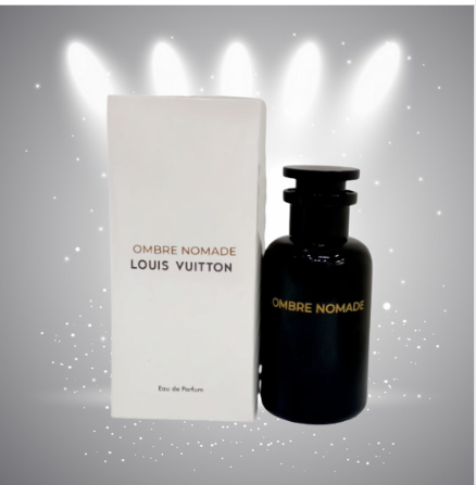 Ombre nomade Louis Vuitton