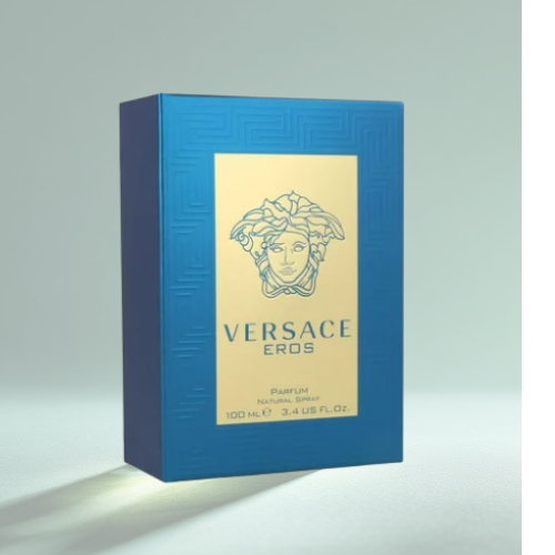 VERSACE Eros