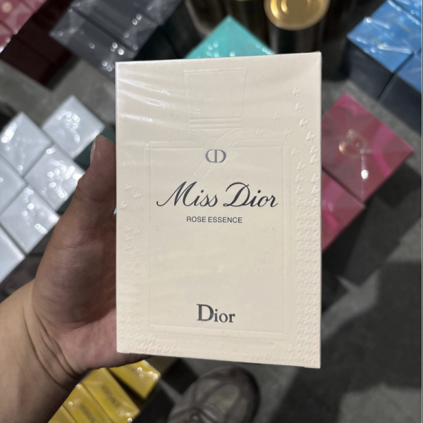 Miss Dior