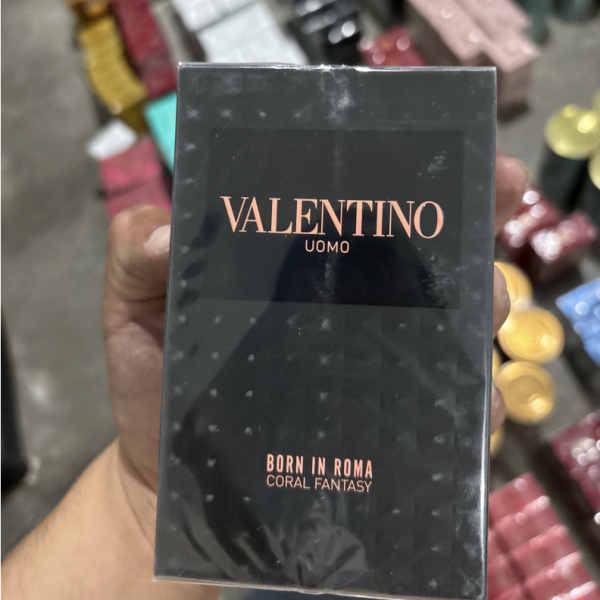 Valentino UOMO
