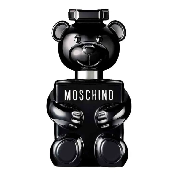 MOSCHINO TOY BOY