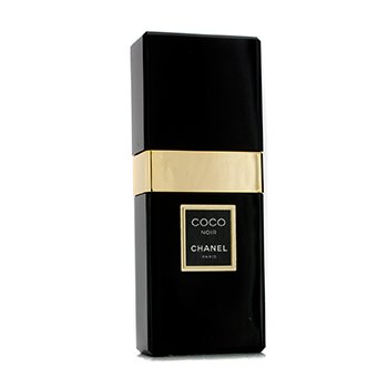 COCO CHANEL NOIR