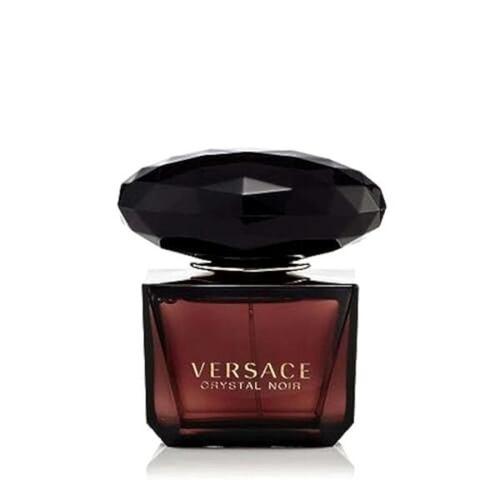 VERSACE CRYSTAL NOIR EDP