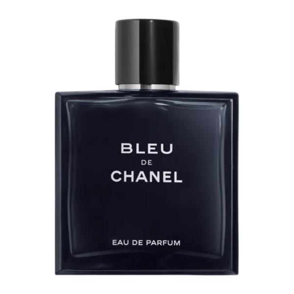 BLEU DE CHANEL EDP