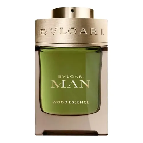 BVLGARI MAN WOOD ESSENCE