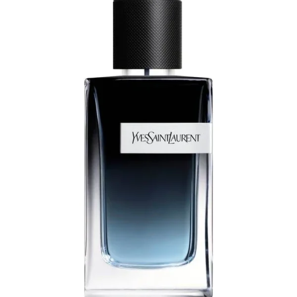 YSL EAU DE PARFUM