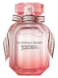 VICTORIA´S SECRET BOMBSHELL SEDUCTIVE