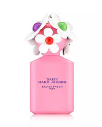 DAISY MARC JACOBS EAU SO FRESH POP