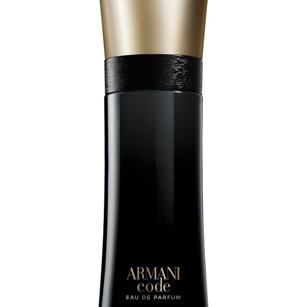 ARMANI CODE EAU DE PARFUM